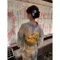 はるか