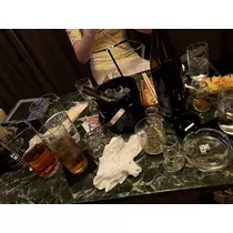 あみ