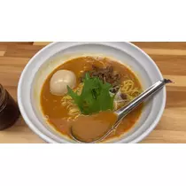 らむ