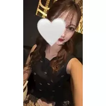 りか