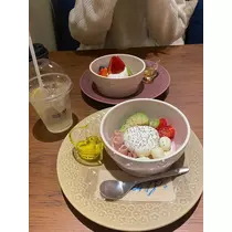 みづき