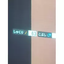 紫音