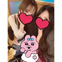 みさみさ