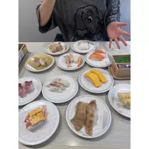 りり