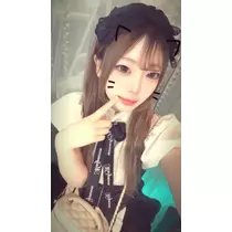 うた
