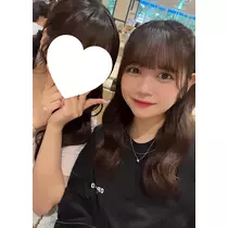 ゆな