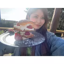 りお