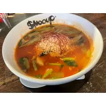 美月