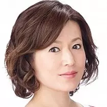 杏奈