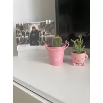 もえ