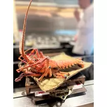 つばき