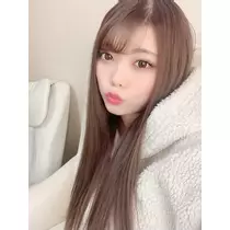 橘 美桜