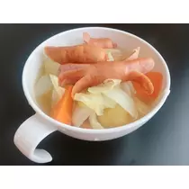 姫華ママ