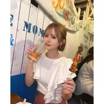 春川 みみ