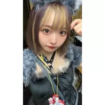 みあ