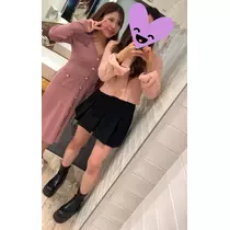 あやか
