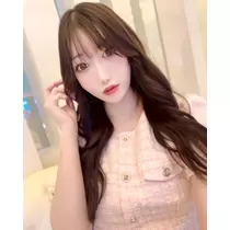 美波 ななみ