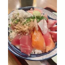 星野 大空