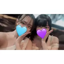 まどか