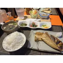 れお
