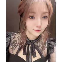 寒河江 春紀