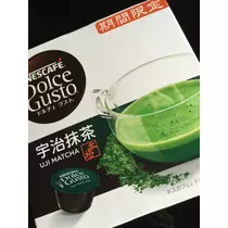 かおり