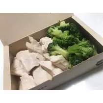 紫月 あやか