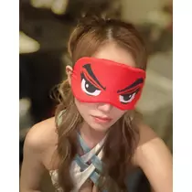 響音 涼