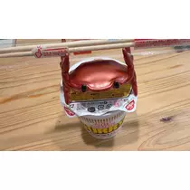 あすか