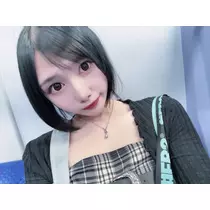 蒼 みらい