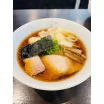 まいか