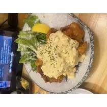 まる