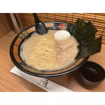 ゆうみ