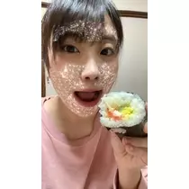しおり