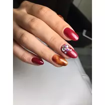 優羽