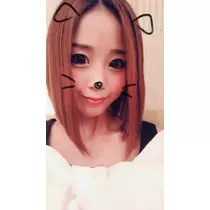 美波 なつ