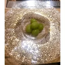 白咲 澪