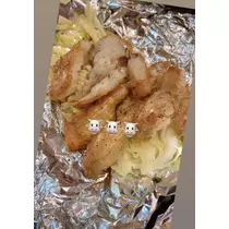七星 夏純