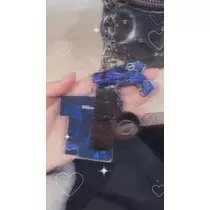 ティラノまな