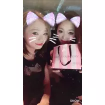 りえ