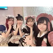 小鳥遊 もか