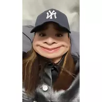まち