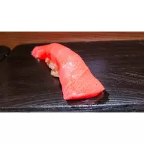 ちさ