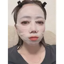 涼ママ