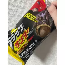 れおな