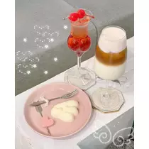 天使 のん
