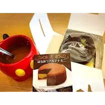 さくら