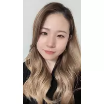 みぃ