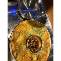 友美 ママ