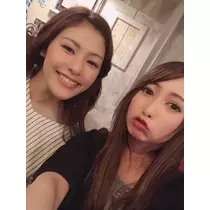 蓮見 リア